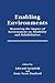 Enabling Environments: Meas...