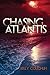 Chasing Atlantis