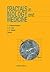 Fractals in Biology and Medicine by Theo F. Nonnenmacher