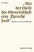 „Als der Geist der Gemeinschaft eine Sprache fand“: Sprache im Nationalsozialismus. Versuch einer historischen Argumentationsanalyse (German Edition)
