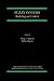 Fuzzy Systems: Modeling and Control (The Handbooks of Fuzzy Sets)