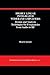 Highly Linear Integrated Wideband Amplifiers: Design and Analysis Techniques for Frequencies from Audio to RF (The Springer International Series in Engineering and Computer Science)