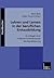Lehren und Lernen in der beruflichen Erstausbildung: Grundlagen einer modernen kaufmännischen Berufsqualifizierung (German Edition)