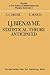 I. J. Bienaymé: Statistical Theory Anticipated (Studies in the History of Mathematics and Physical Sciences)