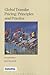 Global Transfer Pricing: Principles and Practice