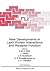 New Developments in Lipid-P...