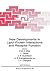 New Developments in Lipid-Protein Interactions and Receptor F... by Karel W.A. Wirtz