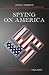 Spying on America: Leon G. Turrou's The Nazi Spy Conspiracy in America