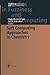 Soft Computing Approaches in Chemistry (Studies in Fuzziness and Soft Computing, 120)