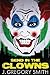 Send in the Clowns (Paul Ch...