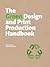 The Green Design and Print Production Handbook: Save Time, Save Money, Save the Environment