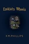 Ezekiel's Wheels