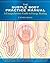 The Subtle Body Practice Ma...