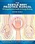 The Subtle Body Practice Manual by Cyndi Dale
