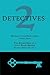 2 Detectives: Hagar of the Pawn-Shop / The Adventures of a Lady Pearl-Broker
