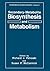 Secondary-Metabolite Biosynthesis and Metabolism (Environmental Science Research)
