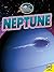 Neptune (Our Solar System)