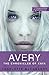 Avery (The Chronicles of Kaya #1) by Charlotte McConaghy