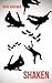 Shaken