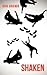 Shaken