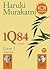 1Q84 Livre 1 (1Q84, #1)