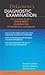 DeGowin's Diagnostic Examination