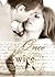Once Written, Twice Shy (Th...