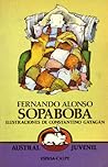 Sopaboba by Fernando Alonso