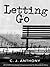 Letting Go