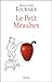 Le Petit Meaulnes