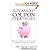 Advanced Coupon Strategies by Deep Cove Publishing