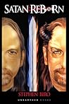 Satan Reborn