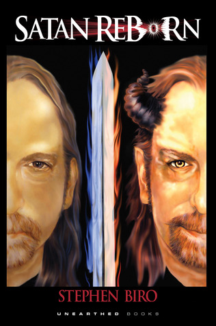 Satan Reborn