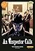 An Inspector Calls: The Graphic Novel (Original Text)