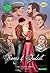 Romeo and Juliet The Graphic Novel: Quick Text (Classical Comics)
