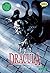 Dracula The Graphic Novel: ...
