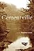 Cementville: A Novel