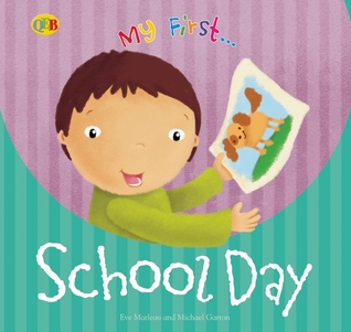 School Day (QEB My First)