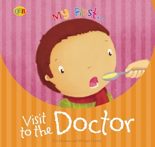 Visit to the Doctor