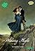 Wuthering Heights The Graphic Novel: Quick Text (Classical Comics: Quick Text)