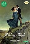 Wuthering Heights...