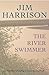 The River Swimmer