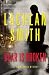 Bear is Broken: A Leo Maxwell Mystery