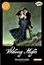 Wuthering Heights The Graphic Novel: Original Text (Classical Comics)