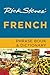 Rick Steves' French Phrase ...