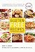 Gluten-Free Recipes for Peo...