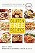 Gluten-Free Recipes for People with Diabetes: A Complete Guide to Healthy, Gluten-Free Living