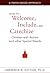 How to Welcome, Include, an...