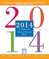 2014: A Book of Grace-Filled Days 2014: A Book of Grace-Filled Days
