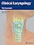 Clinical Laryngology
